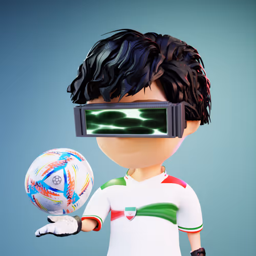 Item #803966538372617958 Media