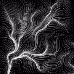 Threads #752
