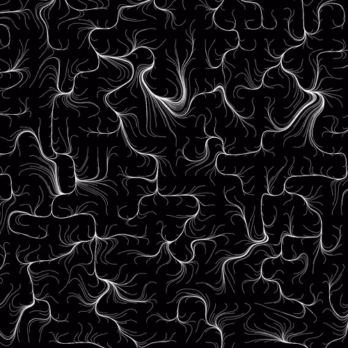 Threads By Trevor Stanley