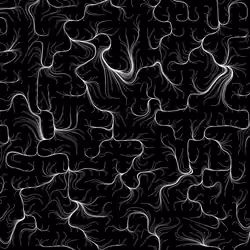 Threads #135
