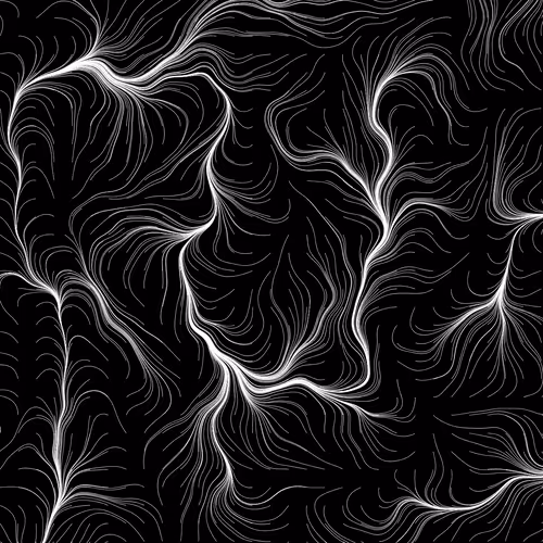 Threads By Trevor Stanley