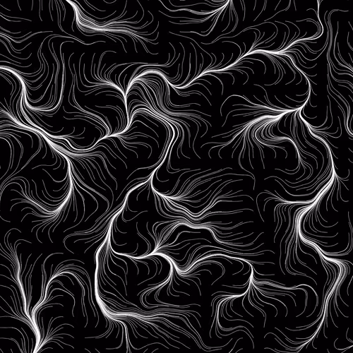 Threads By Trevor Stanley