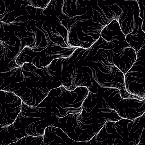Threads By Trevor Stanley