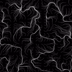 Threads #914