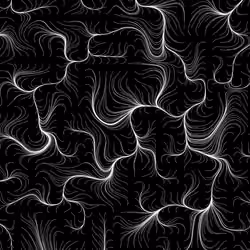 Threads #138