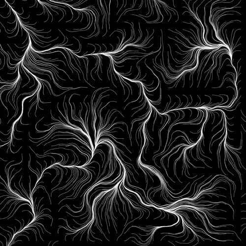 Threads #205