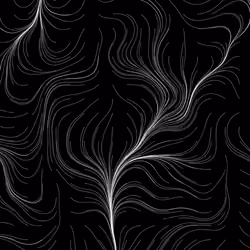 Threads #380