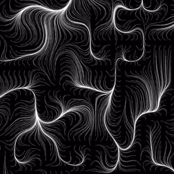 Threads #107