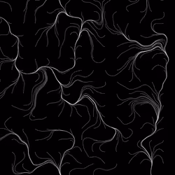 Threads #381