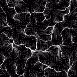 Threads #765