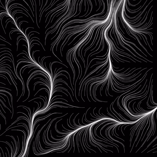 Threads By Trevor Stanley