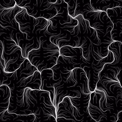 Threads #764