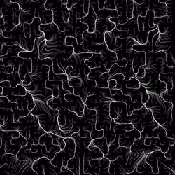 Threads #108