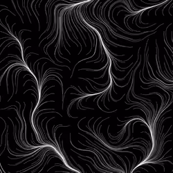 Threads #753