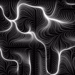 Threads #137