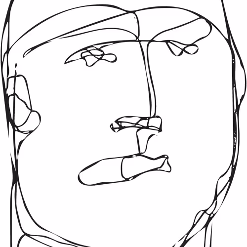 Cacastupido