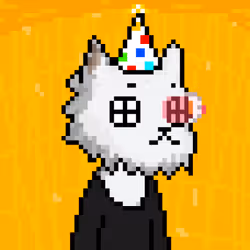 55