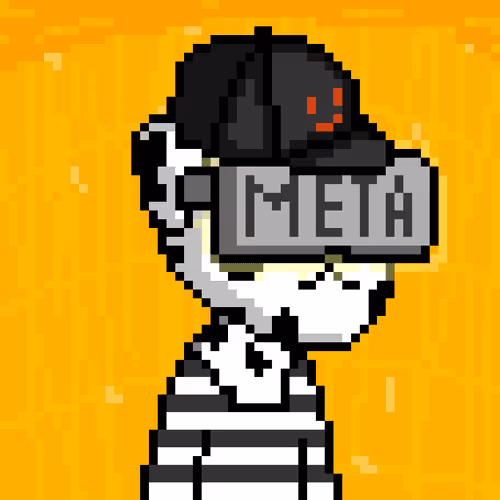 Item #43 Media