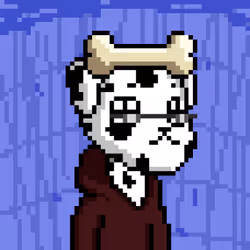 54