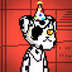 26