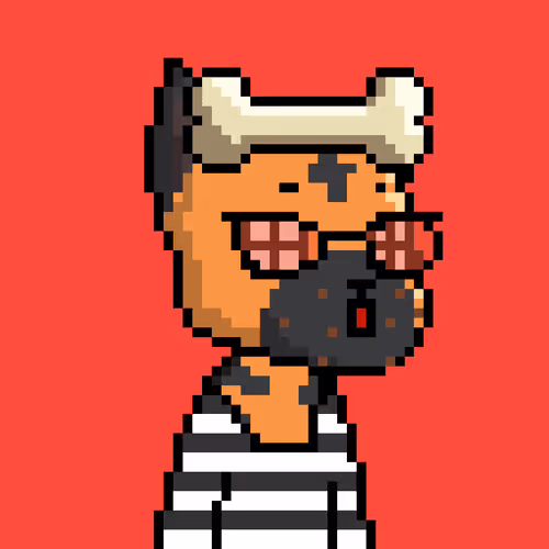 Item #19 Media