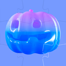 Squshy Puzzle #114