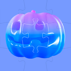Squshy Puzzle #185