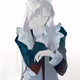 ShiRO V2