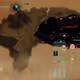 AWARS Land Collection