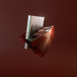 96