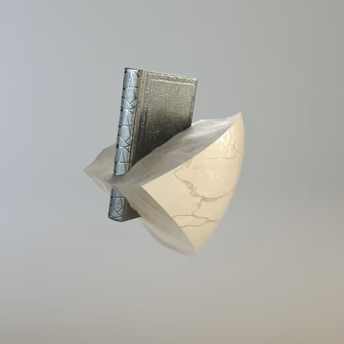 Item #149 Media