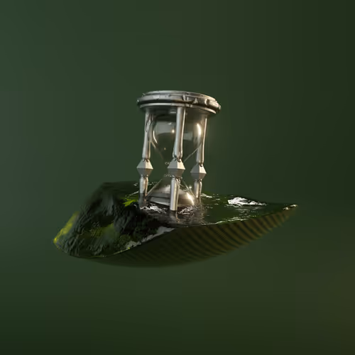 Item #152 Media