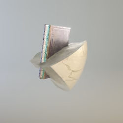 178