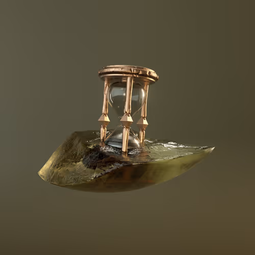 Item #125 Media