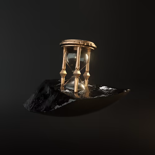 Item #82 Media