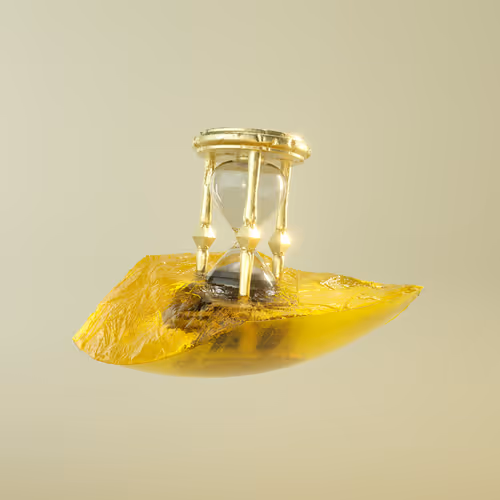 Item #72 Media
