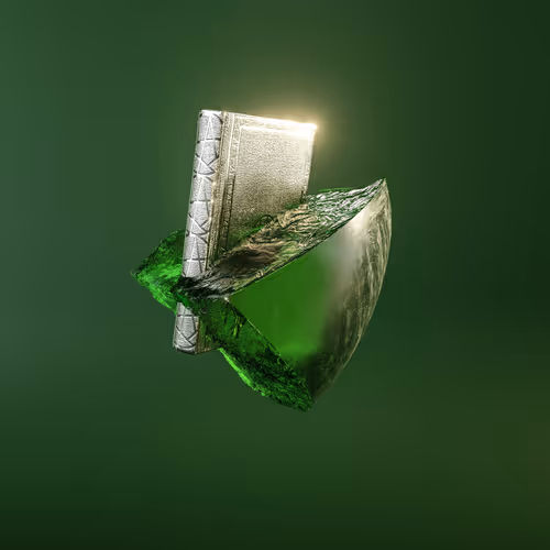 Item #43 Media