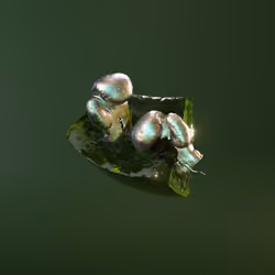 61