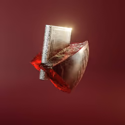 41