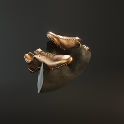 92