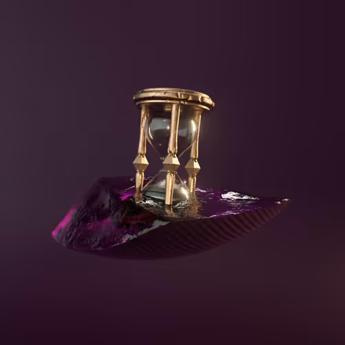 Item #80 Media