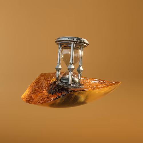 Item #112 Media