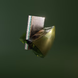 69