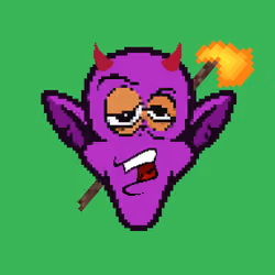 Goblins with Attitude #990