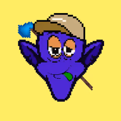 Goblins with Attitude #212