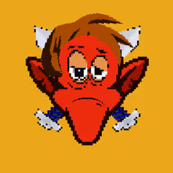 Goblins with Attitude #233
