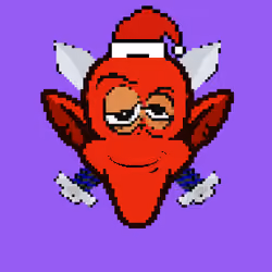 Goblins with Attitude #753