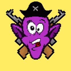 Goblins with Attitude #1046