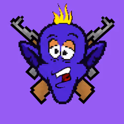 Goblins with Attitude #275