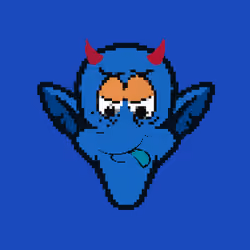 Goblins with Attitude #1042
